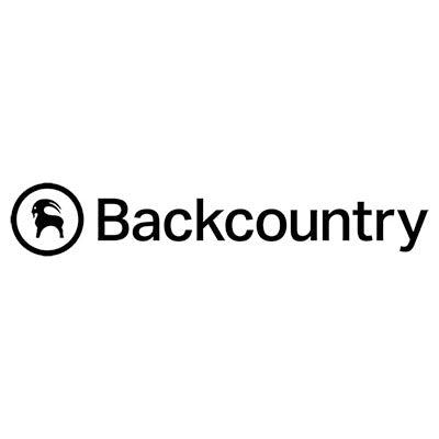 Company Logo - Backcountry