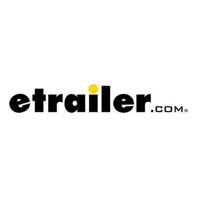 Company Logo - eTrailer