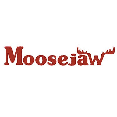 Company Logo - Moosejaw