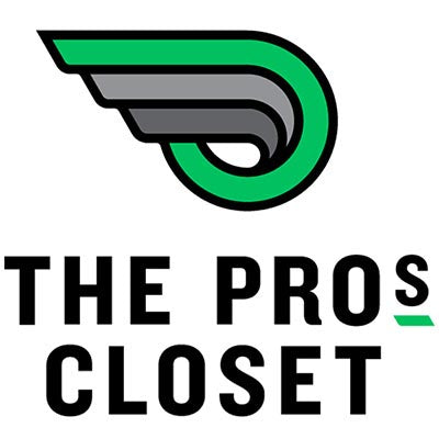 Company Logo - The Pros Closet