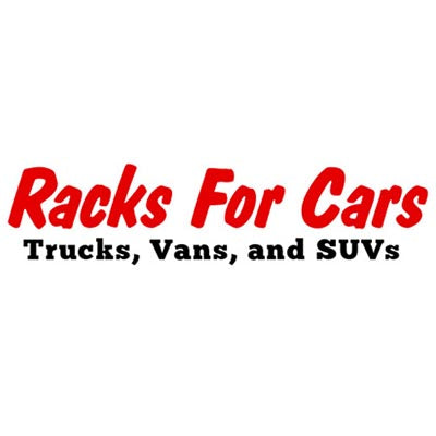 Company Logo - Racks For Cars