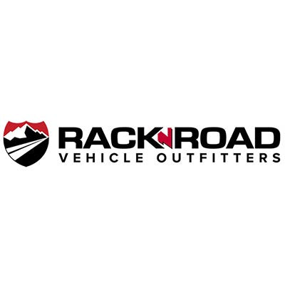 Company Logo - Rack N Road