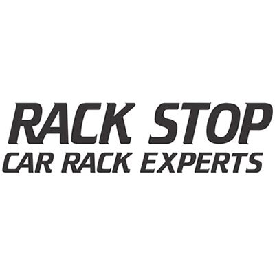 Company Logo - Rack Stop