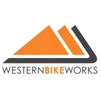 Company Logo - Western Bikeworks